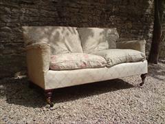 antique sofa2.jpg